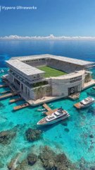 💖Pouvez-vous imaginer regarder un match ici ?? 🤯😮💖💥ABONNES-TOI STP🙏💖 MERCI 🙏💖💥