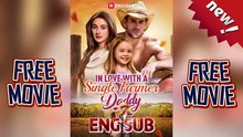 💜☯️ [Soon] In Love with a Single Farmer-Daddy #reelshort HD NEW Movie