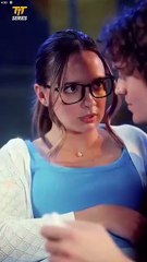 Opps! Nerdy Girl Is My Kitten Full Movie_ Netshort_ DMW