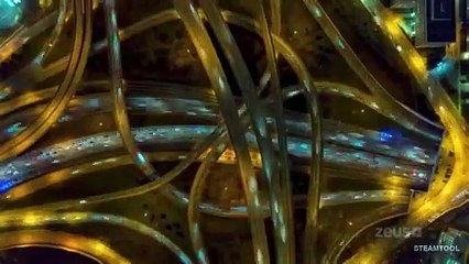 Baddies ATL - Season 1 Episode 04- Let's Get To The Bag