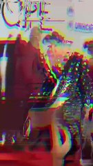 لحظات محرجة وصادمة.. أبرز حوادث المشاهير على السجادة الحمراء لهذه السنة