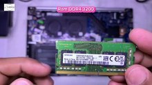 HP Pavilion 15t-eg200 i7 12th Gen RAM & SSD Upgrade – Step-by-Step 2025 | #HP | #TechAyaz | #Pavilion15