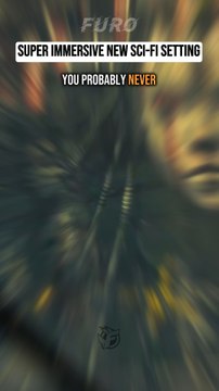 MACHINES Have Their Own GODS Now?! The Darkest Sci-Fi Game I’ve Found (Supreme Experiment)