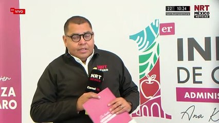 JORGE ALBERTO JIMÉNEZ FLORES