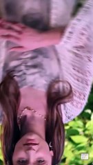 I Kicked Out My Three Fiancés in My Second Life SHORT DRAMA WITH HIGH QUALITY 2025