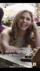 Casada por la tarjeta de residente, se quedó por amor Completo En Español