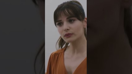 أوزليم تعامل سيفدا باستحقار - مسلسل لا أحد يعلم #shorts #kimsebilmez ​ @atvarabic