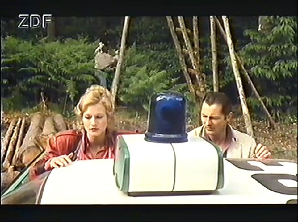 Fifty-Fifty (Deutschland, 1988)