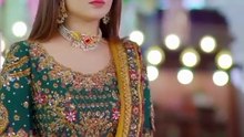Pakistani drama short status video