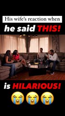 We need a new season of K&P 💯 #keeganmichaelkey #jordanpeele #funnyshorts #comedymovies #skit