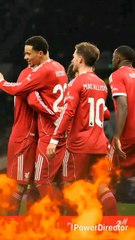 Simple Review Epl 2025/2026 : Tottenham Hotspurs vs Liverpool 1-2: Isak Hero LFC