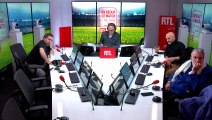 L'EMISSION : PSG 2025 su le podium des plus grandes équipes de l'histoire ?