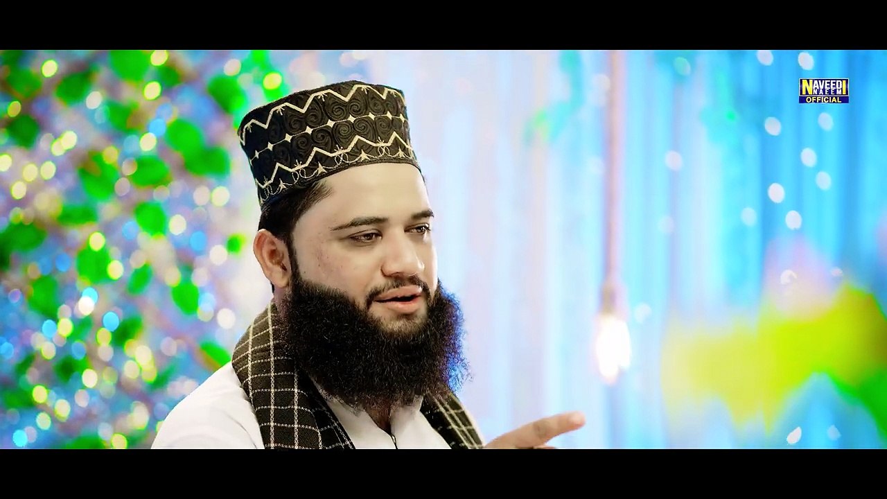 Khudeja-Tul-Kubra #latestmanqabat #manqabat2025