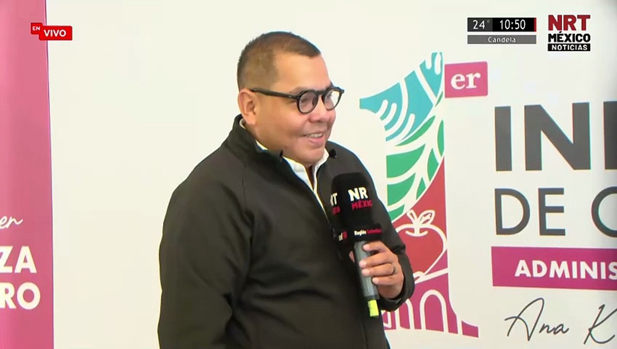 RAMIRO DURÁN