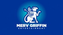 Merv Griffin Entertainment