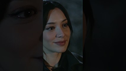 مافي شي حلو من دونك -  زهرة الثالوث #shorts  -    @atvarabic