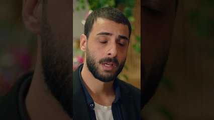 خيبة عمر بعدما إتأمل يلاقي دليل - مسلسل إخواتي #shorts