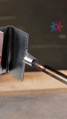 Rebar bending made simple🛠️