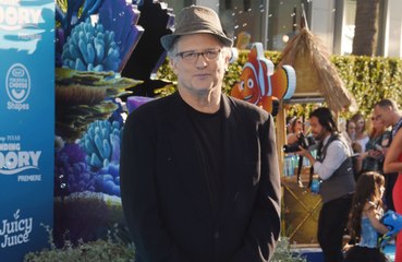 Albert Brooks is still in disbelief over the death of his friend Rob Reiner