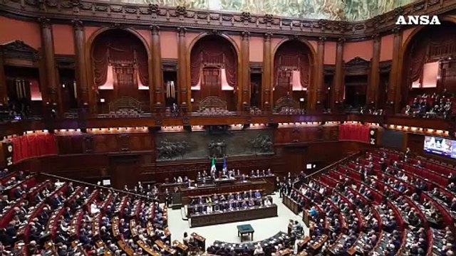 Manovra, dal Piano casa al Ponte sullo stretto arrivano altre novita'