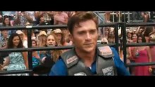 The Longest Ride: Trailer HD VO st bil