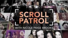 Scroll Patrol S01E06 (2025)