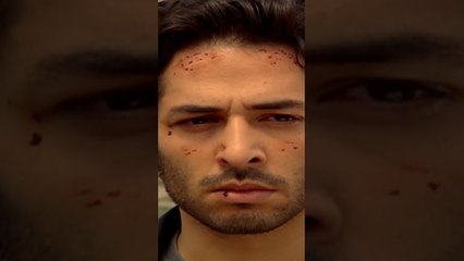 أنا شفت سونا و كانت بيضة مثل الثلج 😮 | مسلسل لا مكان لا وطن  #shorts #YersizYurtsuz  #مسلسلات_تركية