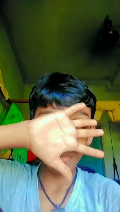 VID_20250927_214532_142