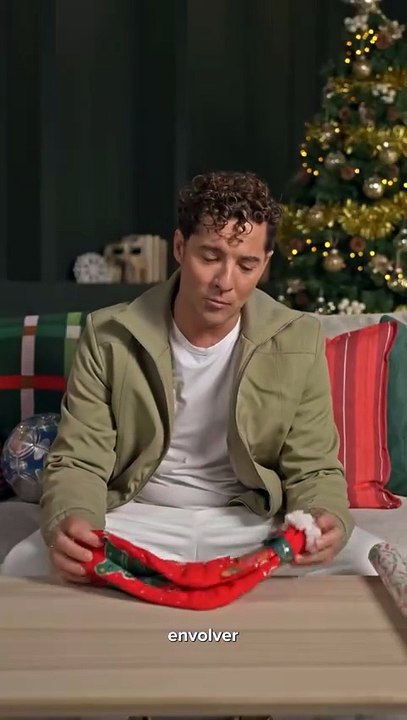 David Bisbal