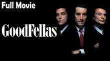 Goodfellas (1990) Watch HD