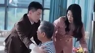 The Final Gift  Full Chinese Drama -English Sub