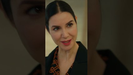 صدمة عاكف كبيرة لما بيعرف أن سوزان مساعدة شريكو #shorts #إخوتي Kardeşlerim#