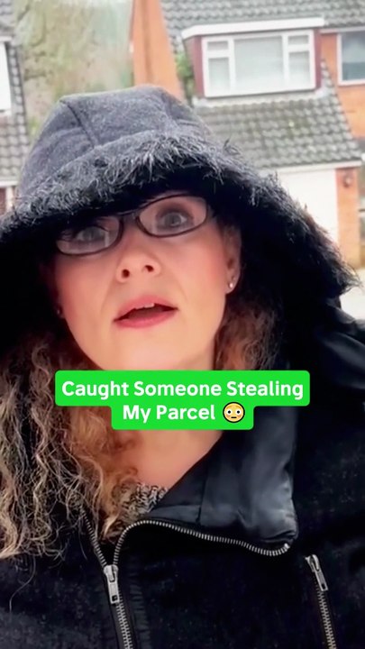 1. Jehova Witness Told Me I Go To Hell 2. Caught Someone Stealing My Parcel 3. My Neighbor Lost It and Tried to Unplug My Car