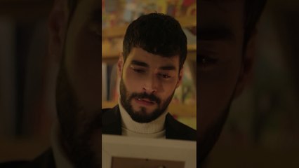 مرتو مهددة بالموت بسبب الحمل -  زهرة الثالوث #shorts  -    @atvarabic