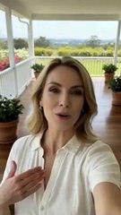 oi amor  #vlog #lifestyle #influencer #estilo