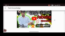 Apne Blog Me YouTube Video Kaise Add Kare? (Step-by-Step Guide Hindi)