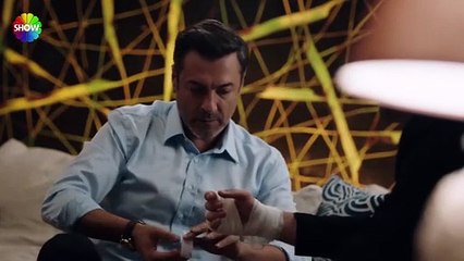 مسلسل شراب التوت الحلقة 38 مترجم