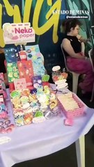 Evento gratuito em BH reúne games, VR e arte digital