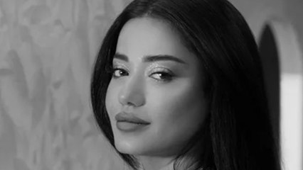 "تعا خبّيك" و"مطر"… رحمة رياض تُثبت حضورها عربيًّا وعالميًّا!