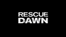 RESCUE DAWN (2006) Trailer VO - HD