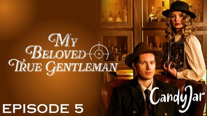 My Beloved True Gentle Man Galatea Tv - Full Movie