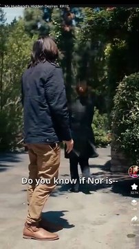 My Husband's Hidden Desires | Full Movie HD - Best Drama ShortFilms Hot Romance Office