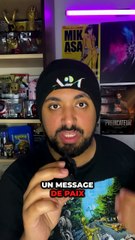 Conclave EXPLICATION