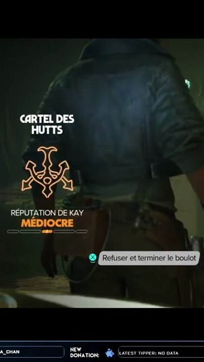 Changement de Cap - Quand l'Horaire de Stream Devient Stratégique