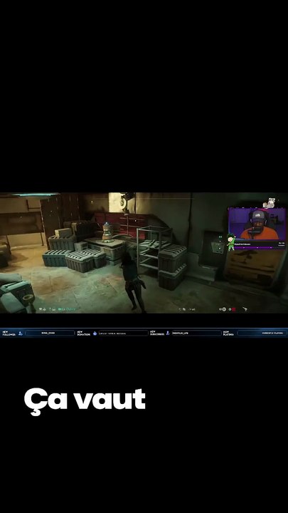 PlayStation 5 Pro - Arnaque ou Réelle Amélioration