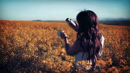 PRINCIPAIS PONTOS PARA FICAR RICO | Eitonilda | COISAS QUE VOCÊ DEVE EVITAR PARA FICAR RICO