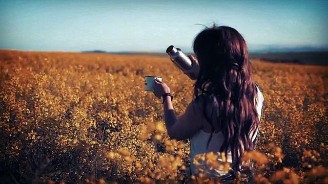 PRINCIPAIS PONTOS PARA FICAR RICO | Eitonilda | COISAS QUE VOCÊ DEVE EVITAR PARA FICAR RICO