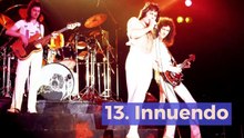 Queen's_Top_20_Songs