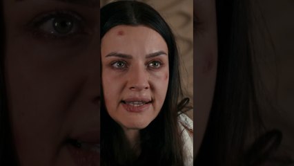 نفس وطاهر يواجهان فيدات  -  البحر الأسود  #shorts -   @atvarabic