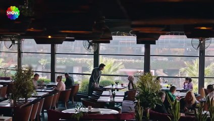 مسلسل شراب التوت الحلقة 47 مترجم